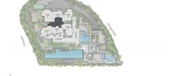 Promenade Peak (D3), Condominium #606312501